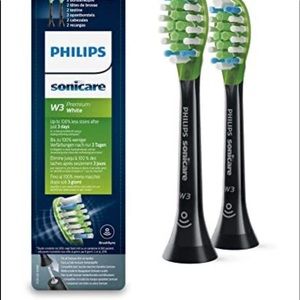 Philips Sonicare W Diamond Clean
